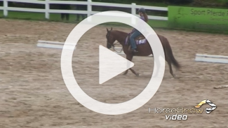 Play video